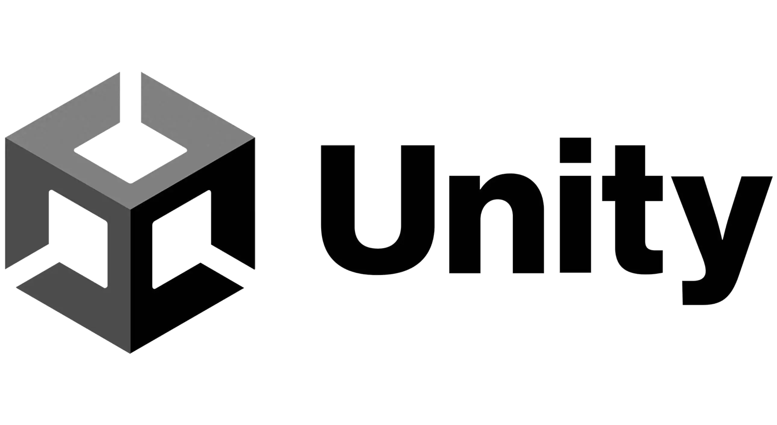 Unity
