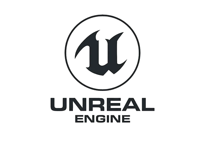 Unreal Engine