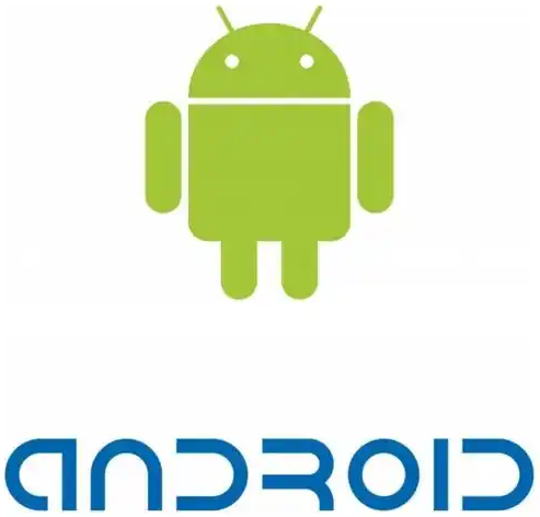 Android