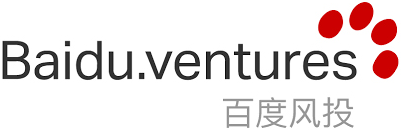百度风投