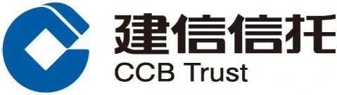 建信信托
