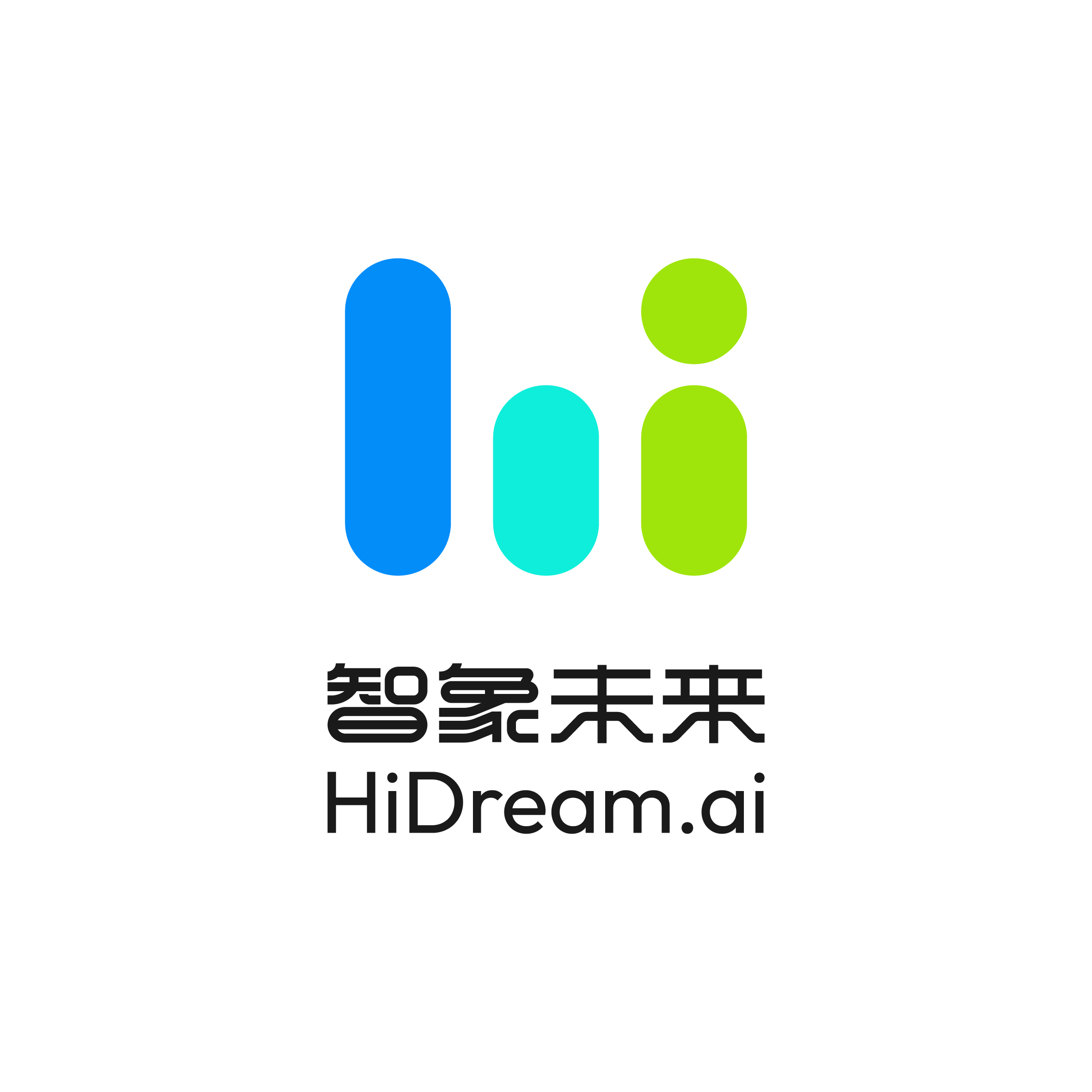 智象未来 HiDream.ai