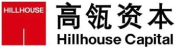 高瓴资本