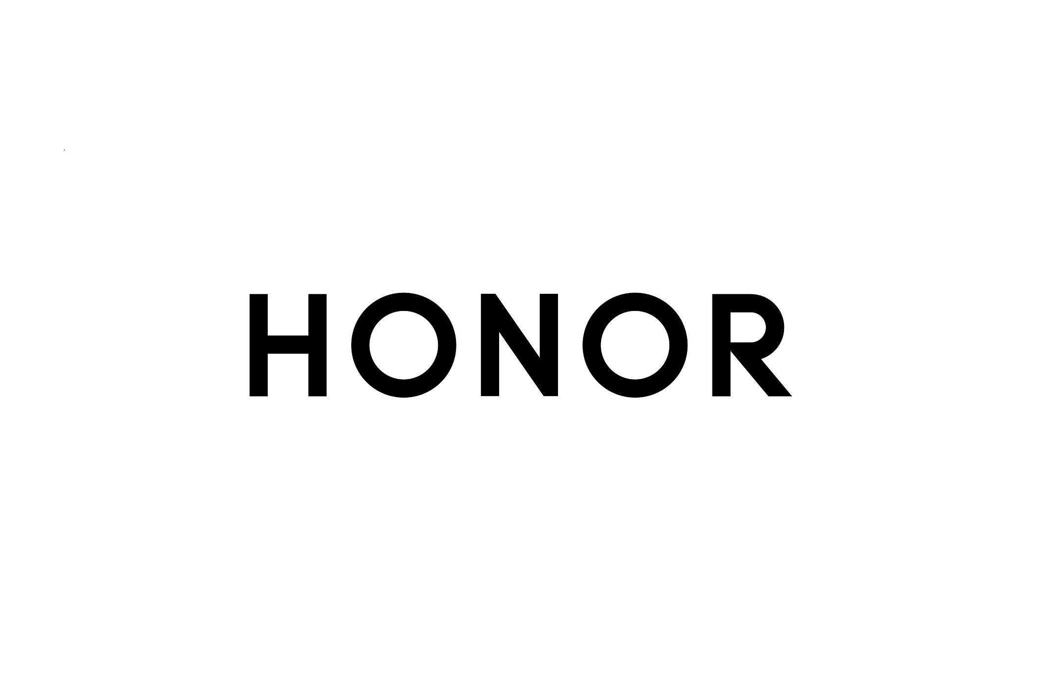 荣耀 HONOR