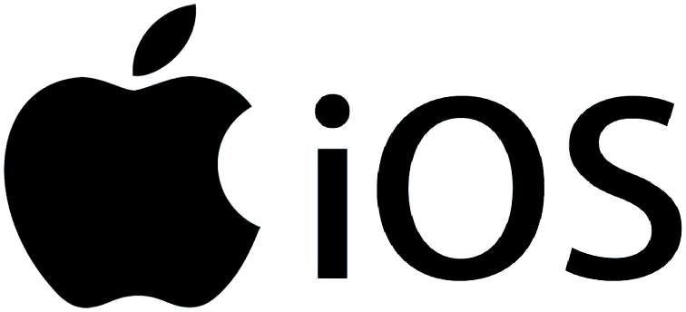 iOS