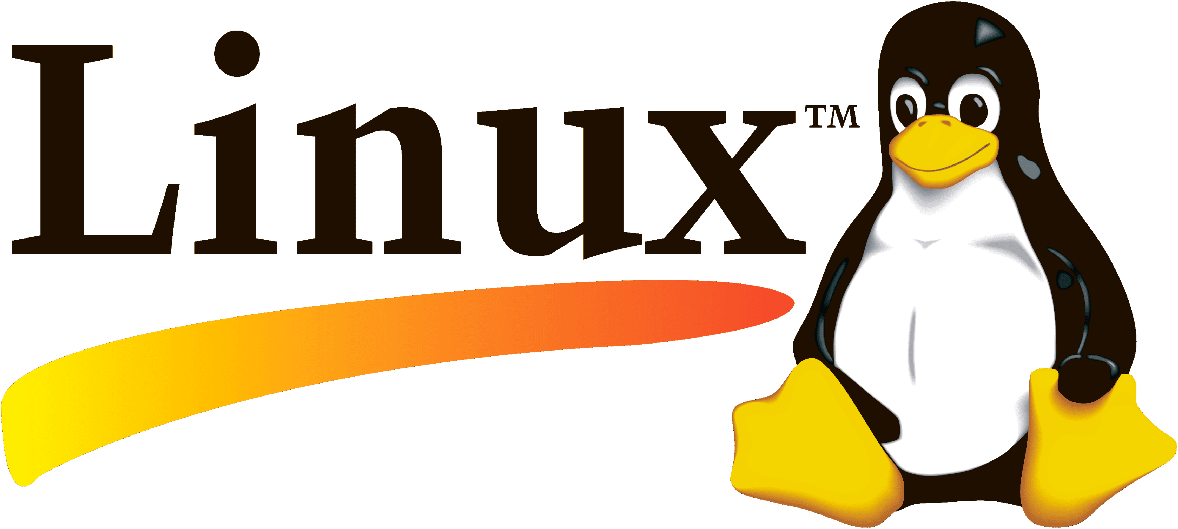 Linux