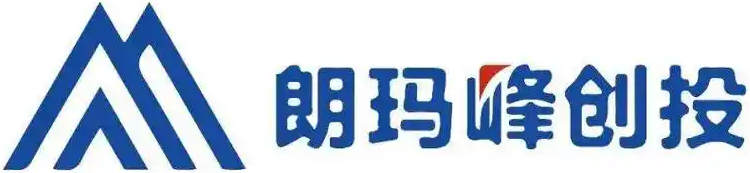 朗玛峰创投