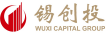 锡创投